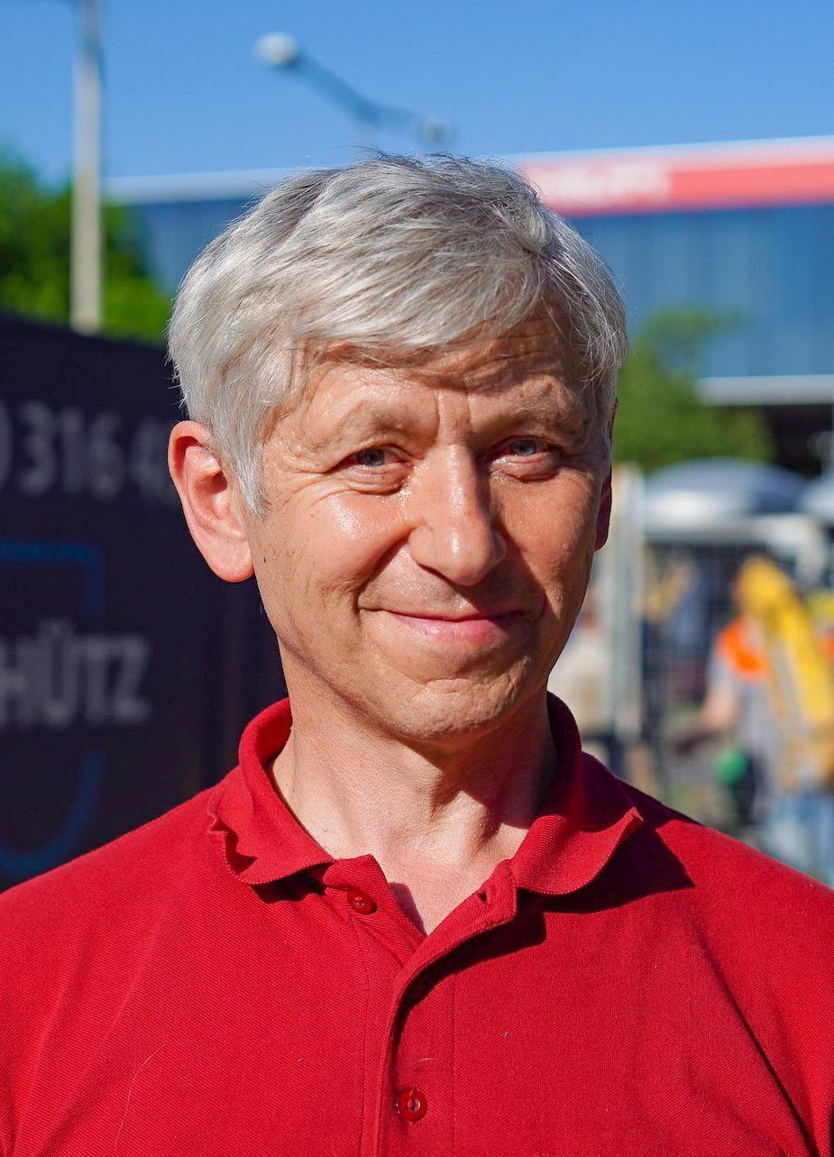 trailer-consulting-form-alfred-925x1283