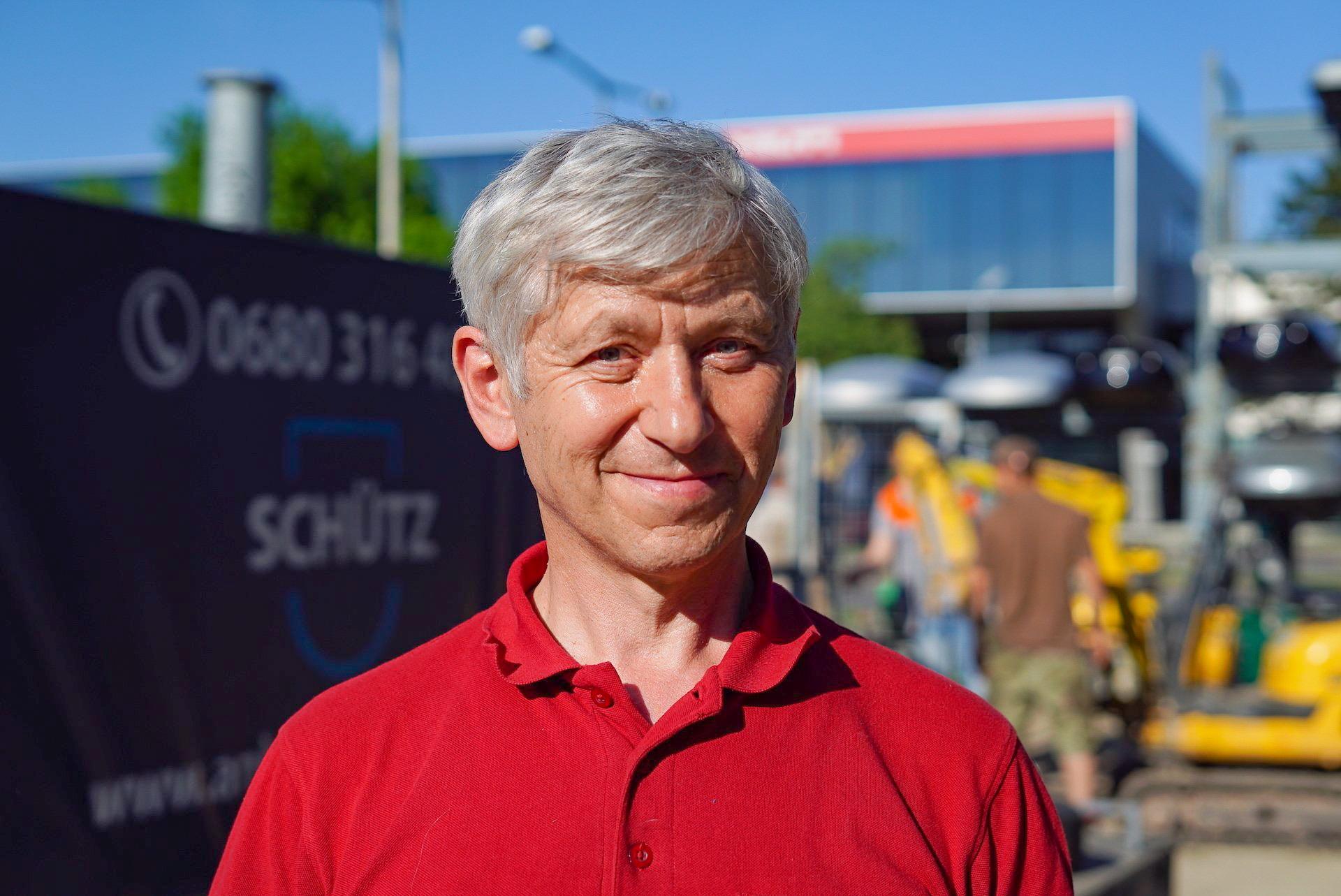 trailer-consulting-form-alfred