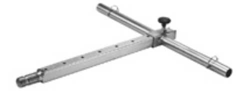 Manuelle Eindrehmaschine-492x183