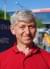 trailer-consulting-form-alfred-925x1283