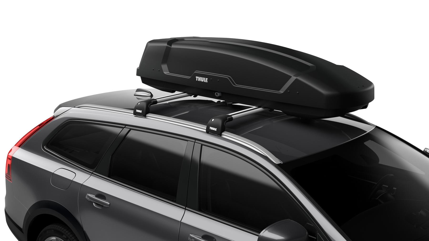 Thule Daxchboxen-1800x1012