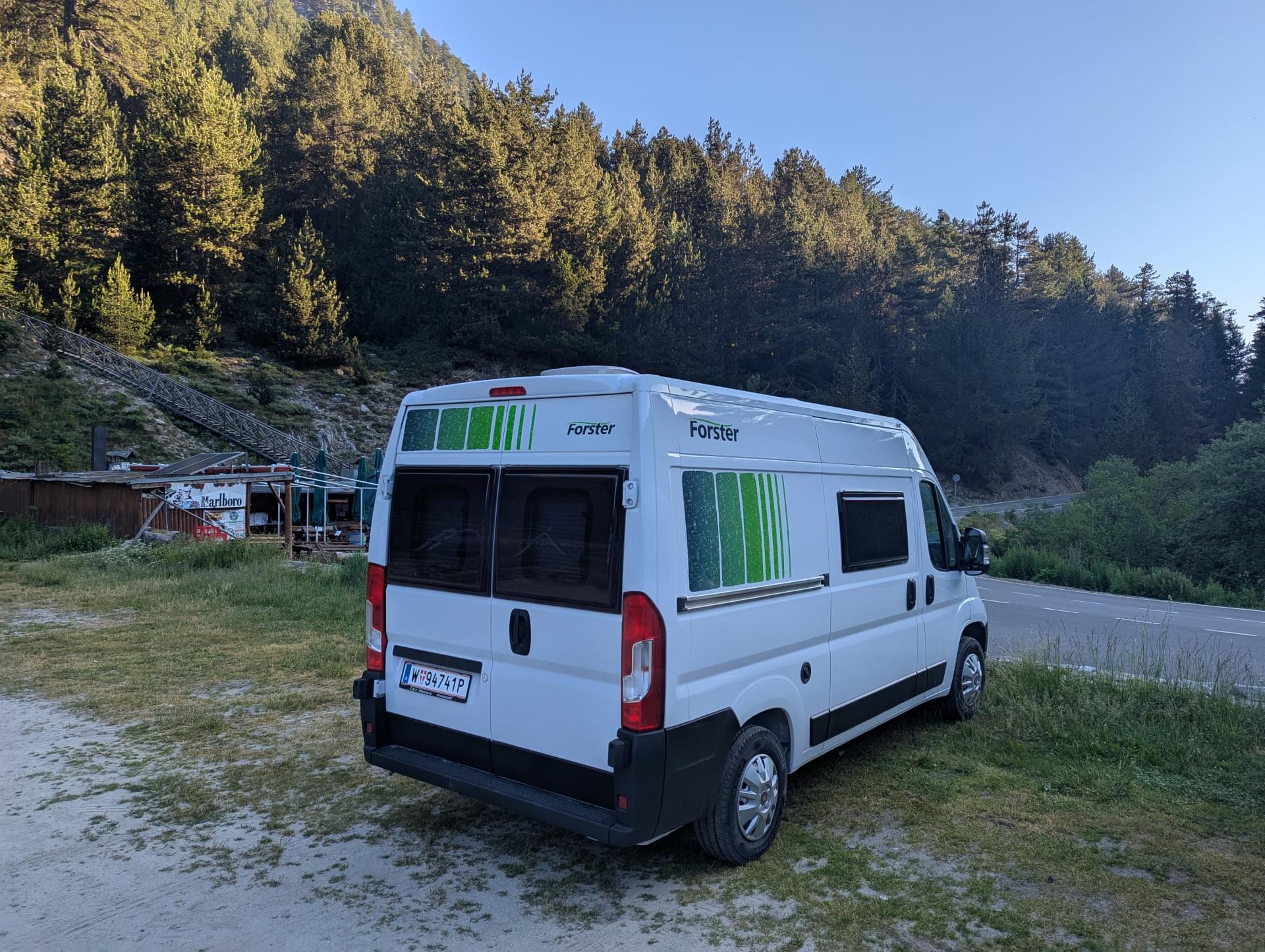 PXL 20250702 043803331