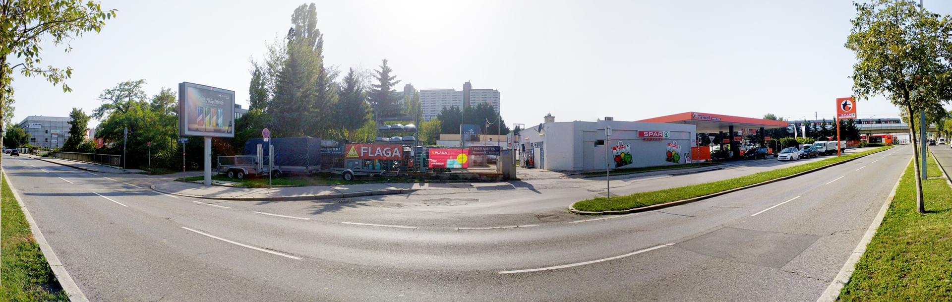 PANO 20170809 164203